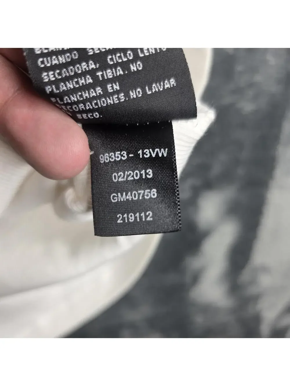 Harley Davidson Womens Tank Top. Eagle American Logo. Sz L. - Picture 4 of 7